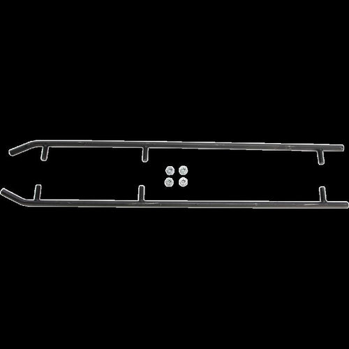 SNO STUFF WEAR BAR YAMAHA (EACH) 510-604