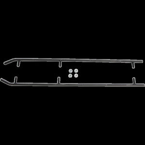 SNO STUFF WEAR BAR YAMAHA (EACH) 510-604