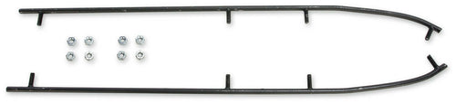 SNO STUFF WEAR BAR YAMAHA (EACH) 510-608
