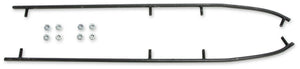 SNO STUFF WEAR BAR YAMAHA (EACH) 510-608