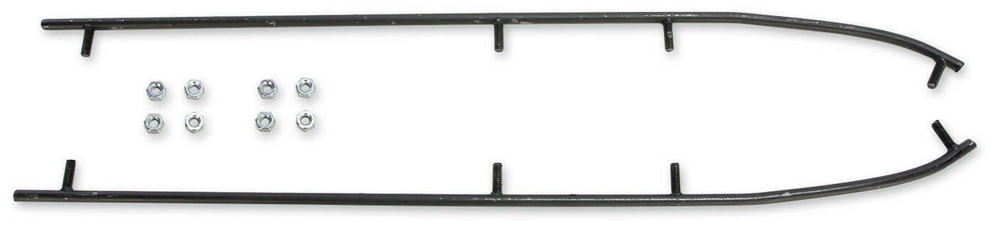 SNO STUFF WEAR BAR YAMAHA (EACH) 510-608