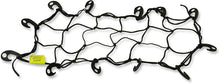 Load image into Gallery viewer, ERICKSON 28"x28" ATV CARGO NET 01014-ER