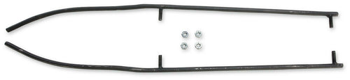 SNO STUFF WEAR BAR YAMAHA (EACH) 510-605