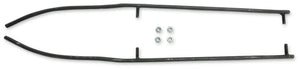 SNO STUFF WEAR BAR YAMAHA (EACH) 510-605