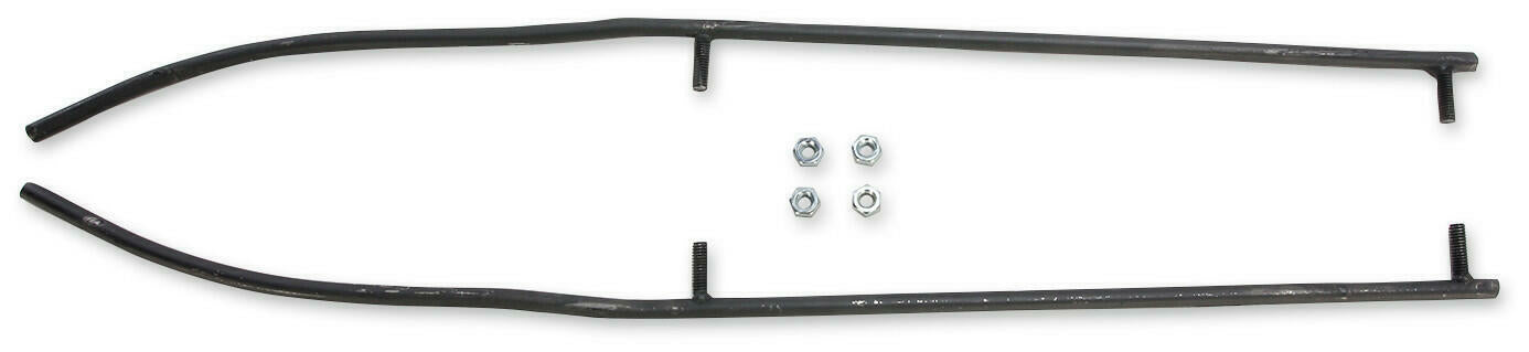 SNO STUFF WEAR BAR YAMAHA (EACH) 510-605