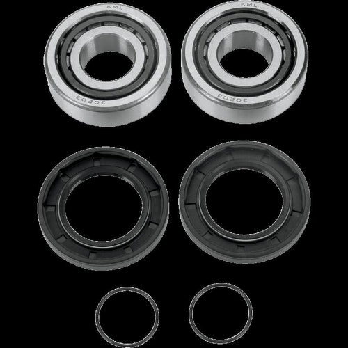 MOOSE RACING 28-1058 SWING ARM BEARING KIT 28-1058