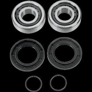 MOOSE RACING 28-1058 SWING ARM BEARING KIT 28-1058