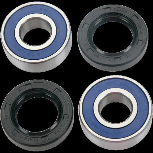 ALL BALLS Wheel Bearing Kit 25-1187