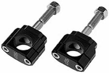 Load image into Gallery viewer, RENTHAL RENTHAL SPARE BOLT KIT M10X77M (CL003) CL015
