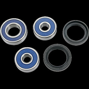 MOOSE RACING 25-1095 WHEEL BEARING & SEAL KIT 25-1095