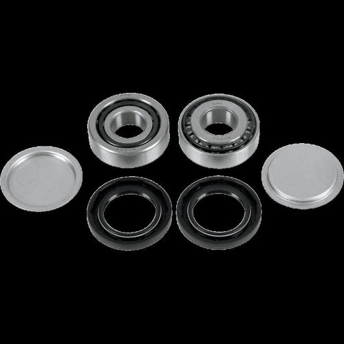 MOOSE RACING 28-1056 SWING ARM BEARING KIT 28-1056