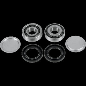 MOOSE RACING 28-1056 SWING ARM BEARING KIT 28-1056
