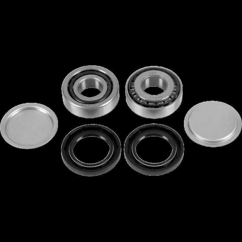 MOOSE RACING 28-1056 SWING ARM BEARING KIT 28-1056