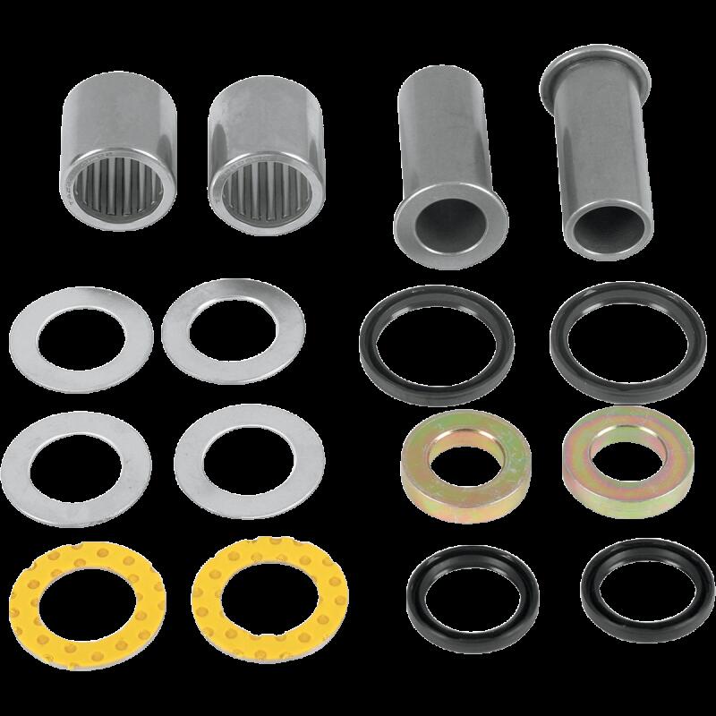 MOOSE RACING 28-1047 SWING ARM BEARING KIT 28-1047