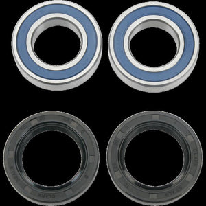 MOOSE RACING 25-1090 WHEEL BEARING & SEAL KIT 25-1090