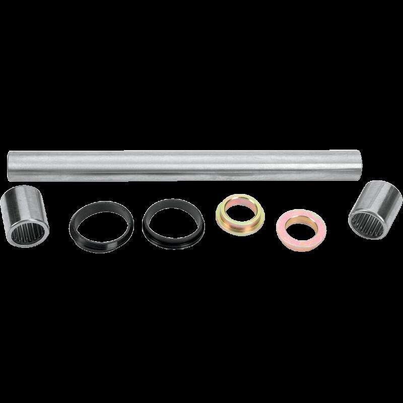 MOOSE RACING 28-1051 SWING ARM BEARING KIT 28-1051