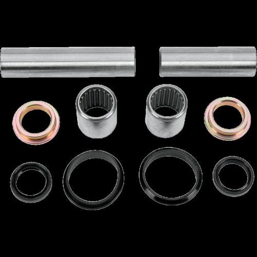 MOOSE RACING 28-1053 SWING ARM BEARING KIT 28-1053
