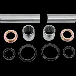 MOOSE RACING 28-1053 SWING ARM BEARING KIT 28-1053