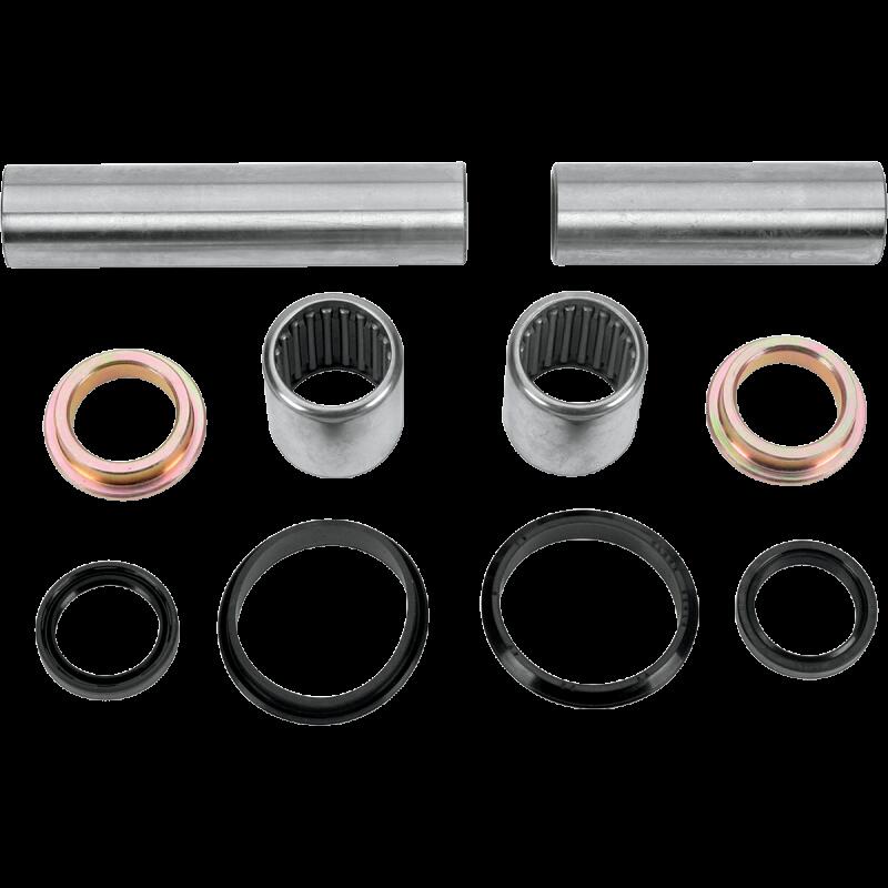 MOOSE RACING 28-1053 SWING ARM BEARING KIT 28-1053