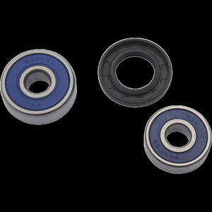 MOOSE RACING 25-1191 WHEEL BEARING & SEAL KIT 25-1191