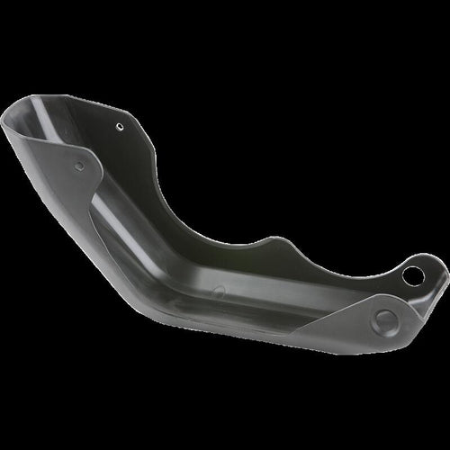 INTENSE CYCLES TAZER MX SKID PLATE EXP IT150121