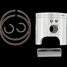 Load image into Gallery viewer, WISECO PISTON 95-13 KX100 PISTON 52.50 651M05250