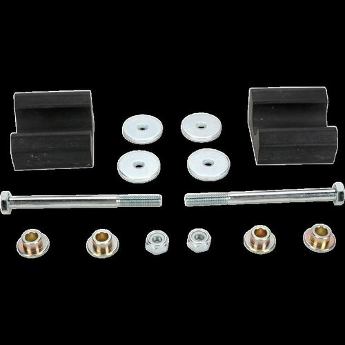 C&A PRO MOUNT KIT YAMAHA 76000282