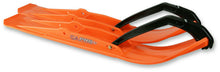 Load image into Gallery viewer, C&amp;A PRO SKIS RAZOR ORG 77100320