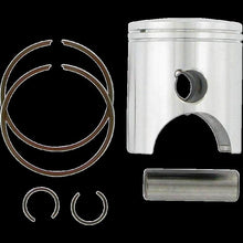 Load image into Gallery viewer, WISECO PISTON 83-05 KX60 PISTON KIT 43.00 648M04300
