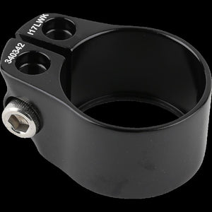 INTENSE CYCLES TAZER MX SEAT COLLAR EXP IT340210