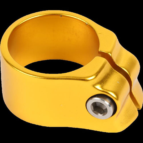 INTENSE CYCLES TAZER MX SEAT COLLAR PRO IT150113