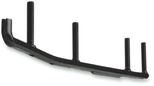 WOODYS Flexi-Ski 4