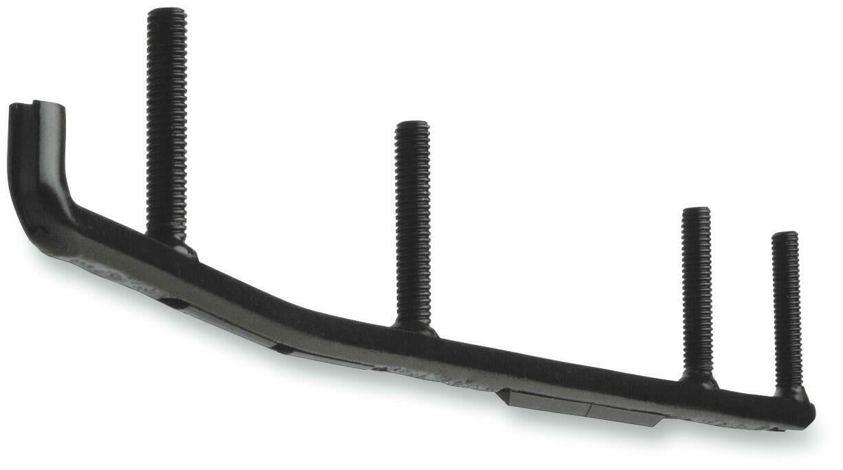 WOODYS Flexi-Ski 4