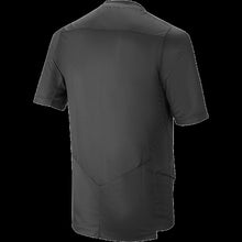 Load image into Gallery viewer, THOR BICYCLE JERSEY DROP 6.0 S/S BK MD 1766320-10-MD