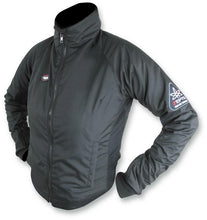 Load image into Gallery viewer, GEARS CANADA GENX4 HEATED JKT WOM M 100311-1-M