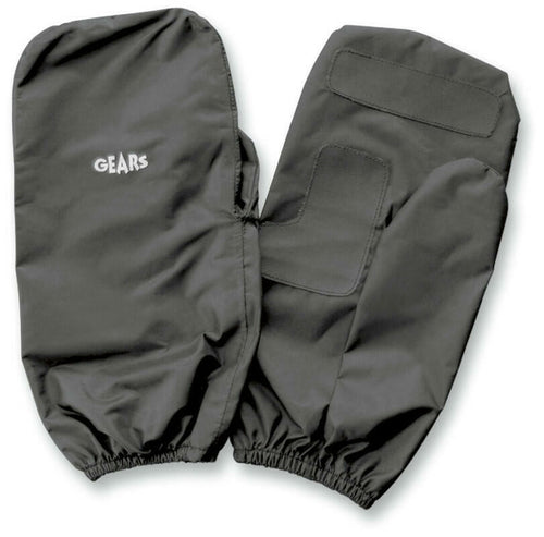 GEARS CANADA RAIN GLOVE COVERS L/XL 100261-1-L-XL