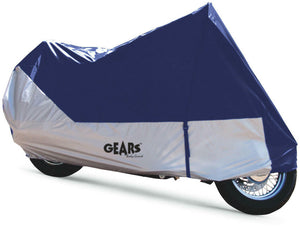 GEARS CANADA BODY GUARD WATERPROOF COVER MEDIUM 100278-3-M