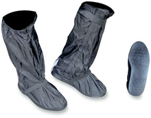 Load image into Gallery viewer, GEARS CANADA RAIN BOOT COVERS 3XL(13-14 MEN'S) 100130-1-XXXL