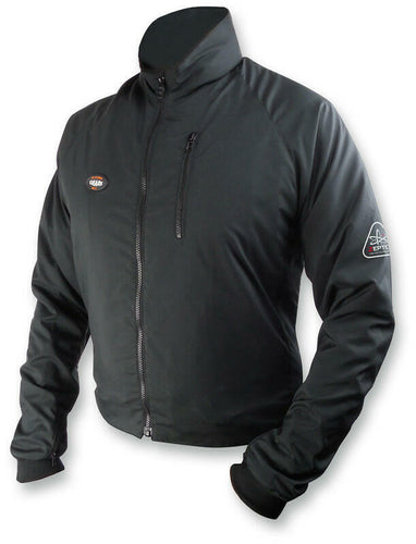 GEARS CANADA GENX4 HEATED JKT MEN M 41-43 100310-1-M