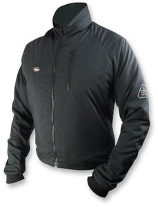 GEARS CANADA GENX4 HEATED JKT MEN M 41-43 100310-1-M