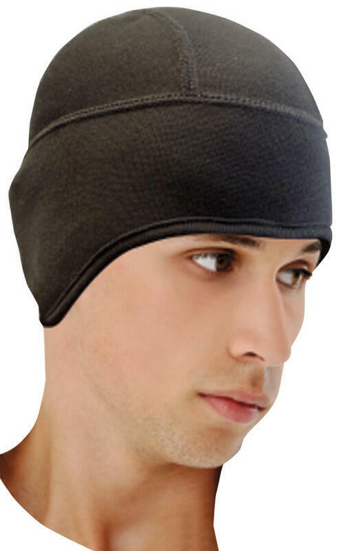 GEARS CANADA COOLMAX HELMET LINER 300208-1