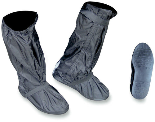 GEARS CANADA RAIN BOOT COVERS XL(10-11 MEN'S) 100130-1-XL