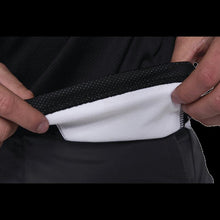 Load image into Gallery viewer, 100% RIDECAMP JERSEY CHARCOAL/BLACK SM 40027-00005
