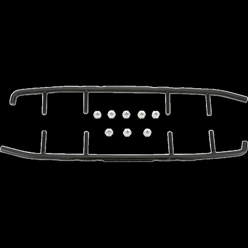 SNO STUFF YAMAHA X-CAL II 505-SER CARBIDES (PR) 505-628