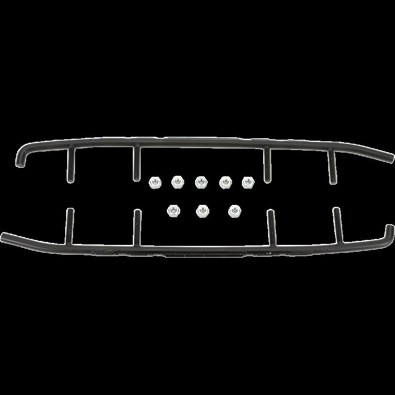 SNO STUFF YAMAHA X-CAL II 505-SER CARBIDES (PR) 505-628