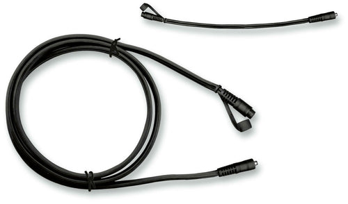 GEARS CANADA GEN X3 12
