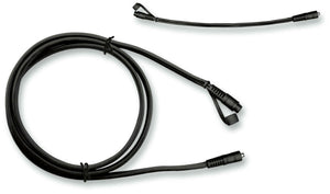 GEARS CANADA GEN X3 12