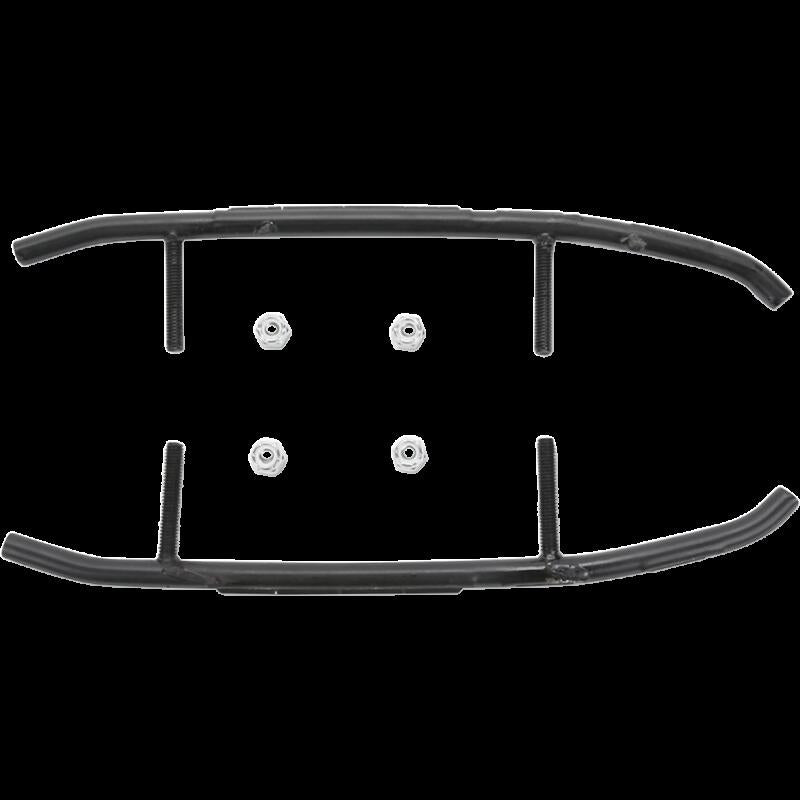 SNO STUFF SKI-DOO X-CAL II 505-SER CARBIDES (PR) 505-430