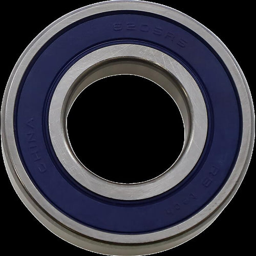 ALL BALLS 62052-RS WHEEL BEARING ALL BALLS 6205-2RS