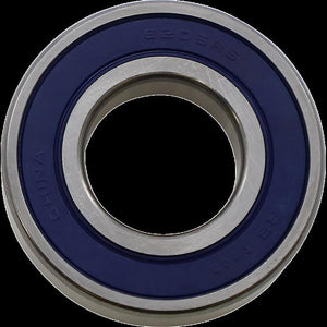 ALL BALLS 62052-RS WHEEL BEARING ALL BALLS 6205-2RS